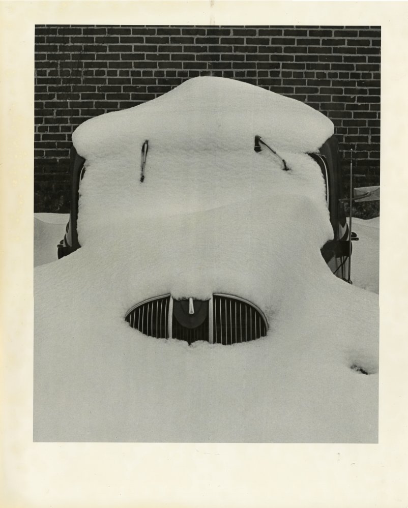 Click for larger image